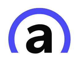 Affirm company logo