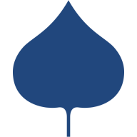 Aspen Institute