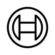 Bosch company logo