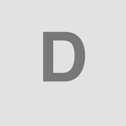Databricks company logo