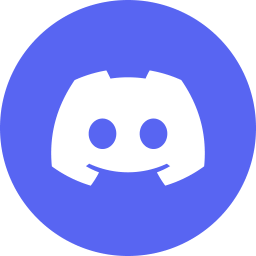 Discord company logo