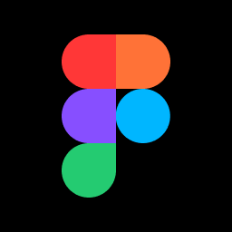 Figma company logo