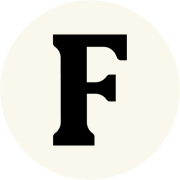 Ford Foundation