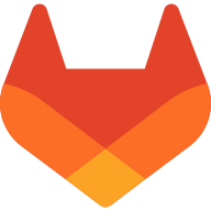 GitLab company logo