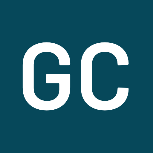 Bill & Melinda Gates Foundation