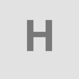 HashiCorp company logo