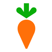Instacart company logo