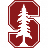 Stanford University