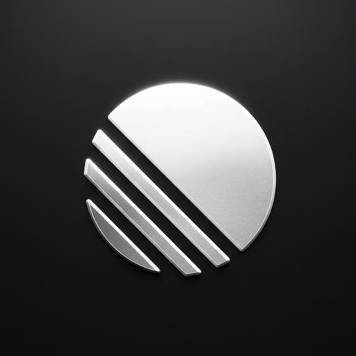 Linear company logo