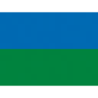 MacArthur Foundation