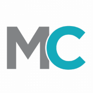 MassChallenge