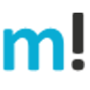 mladiinfo.eu