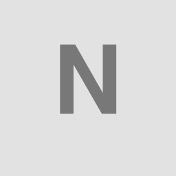 Nestlé company logo