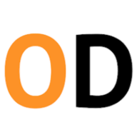 opportunitydesk.org