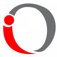 oyaop.com