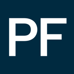 profellow.com