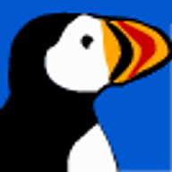 Puffin Foundation