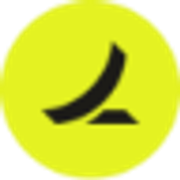 Ramp company logo