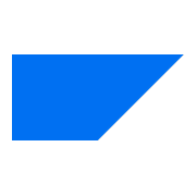 SAP company logo