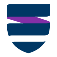Tsinghua University