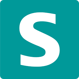 Siemens company logo