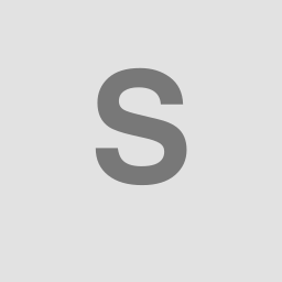 Snowflake company logo