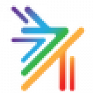 Startup Bangladesh Limited