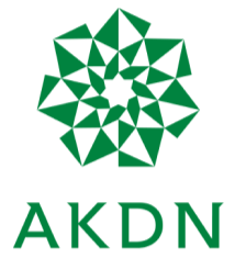 Aga Khan Foundation