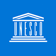 UNESCO