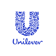 Unilever company logo