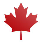 Government of Canada