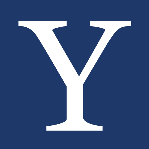 Yale University